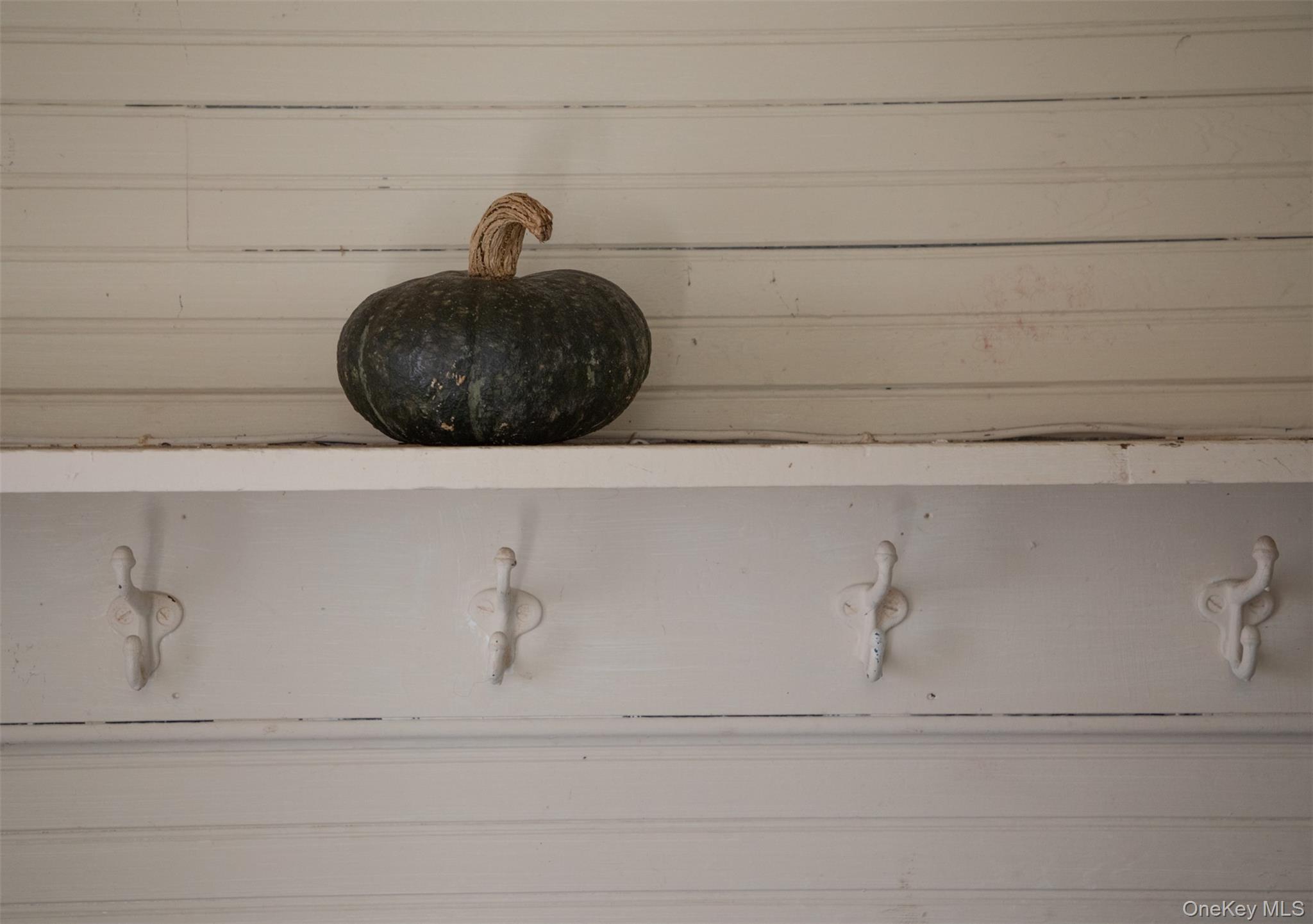 Single Family Market  Dutchess County, NY 12572, MLS-924675-11