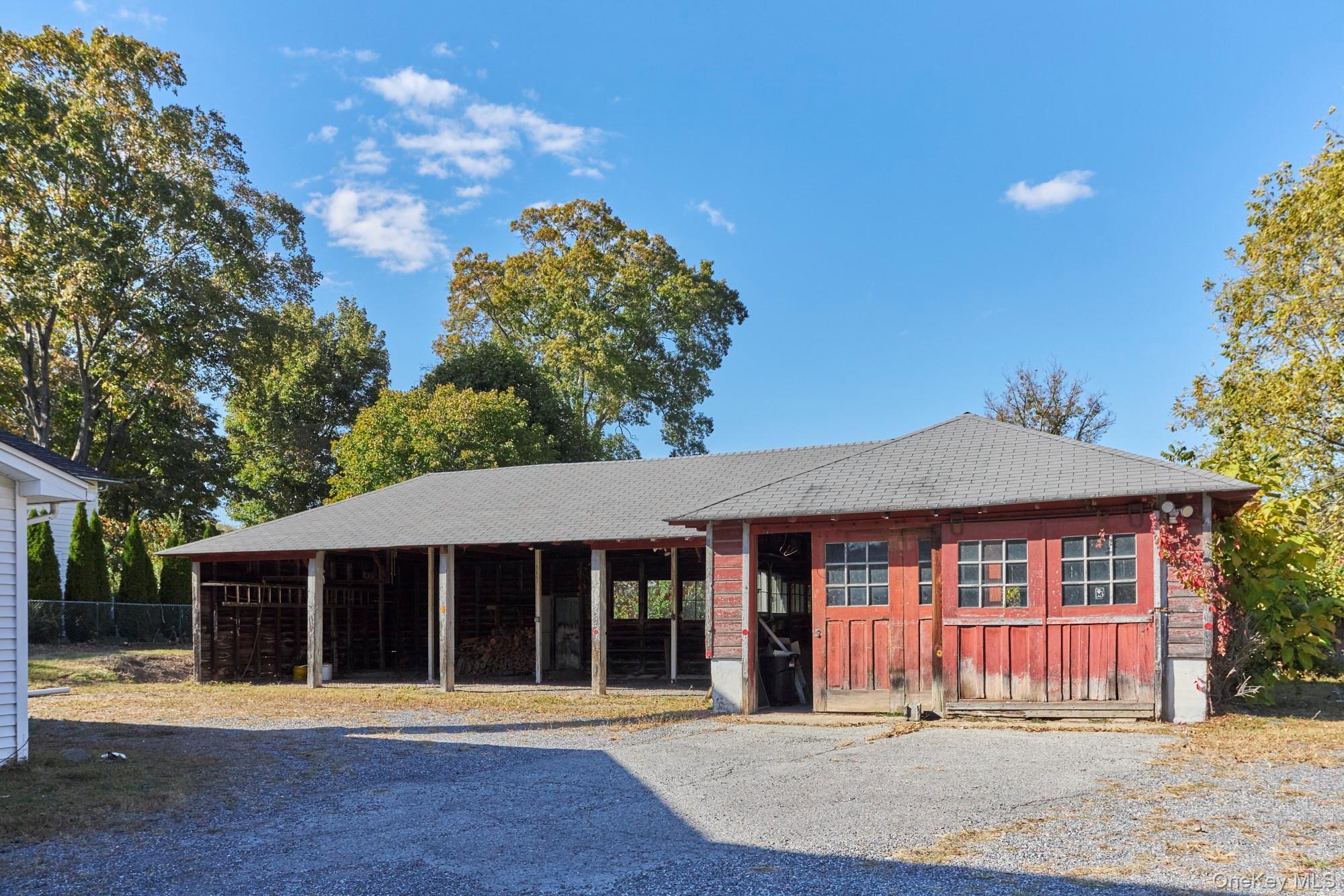 Single Family Market  Dutchess County, NY 12572, MLS-924675-15