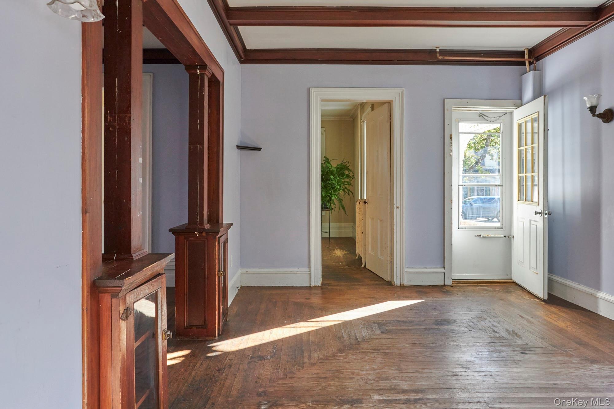 Single Family Market  Dutchess County, NY 12572, MLS-924675-6