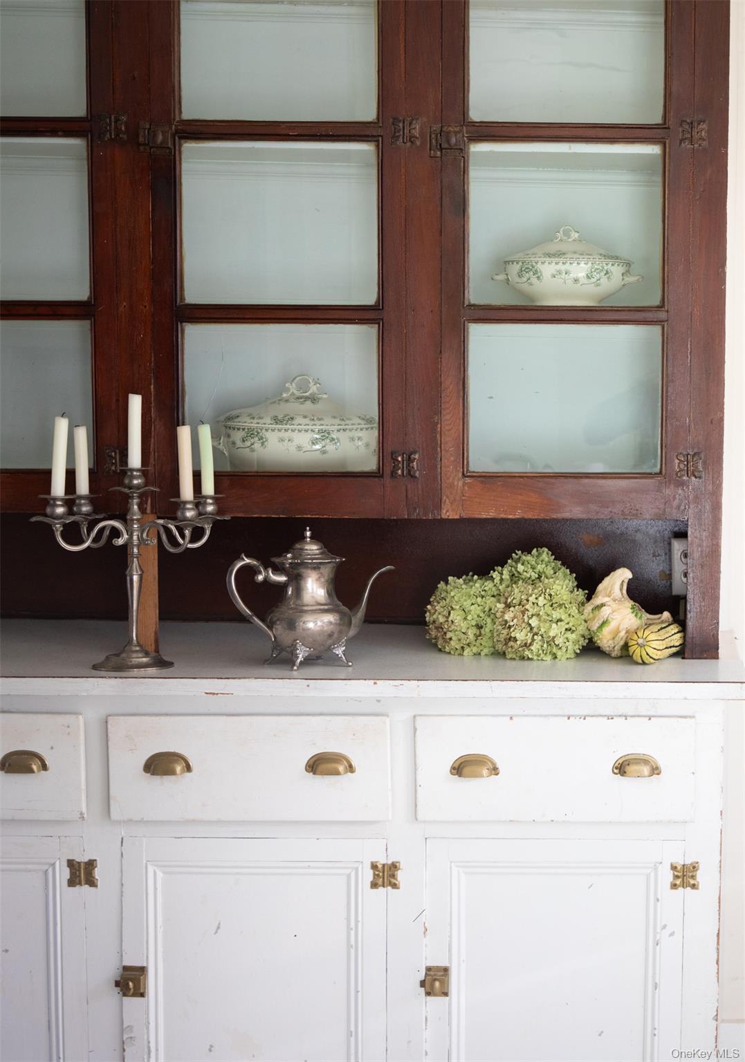 Single Family Market  Dutchess County, NY 12572, MLS-924675-8