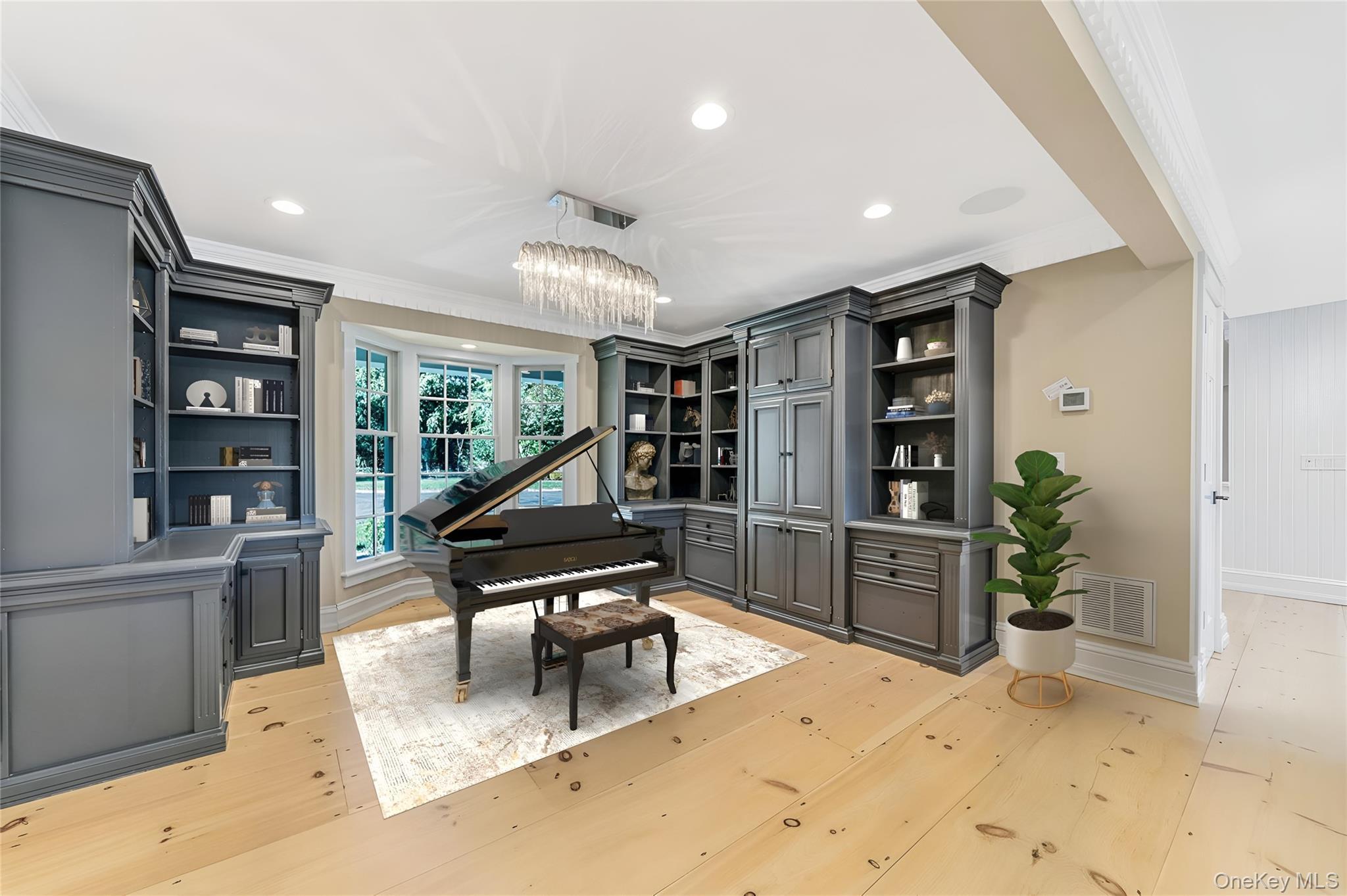 Single Family Maple Suffolk County, NY 11751, MLS-924680-14