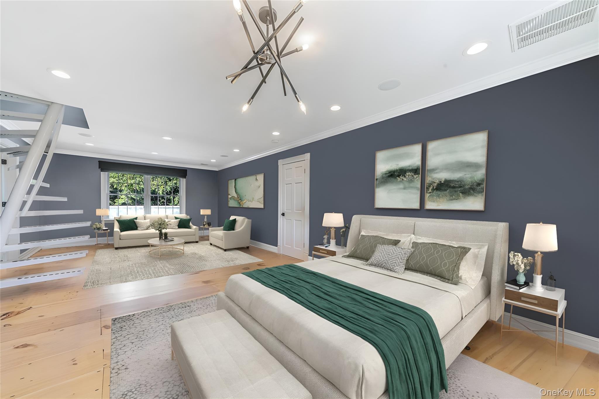 Single Family Maple Suffolk County, NY 11751, MLS-924680-24