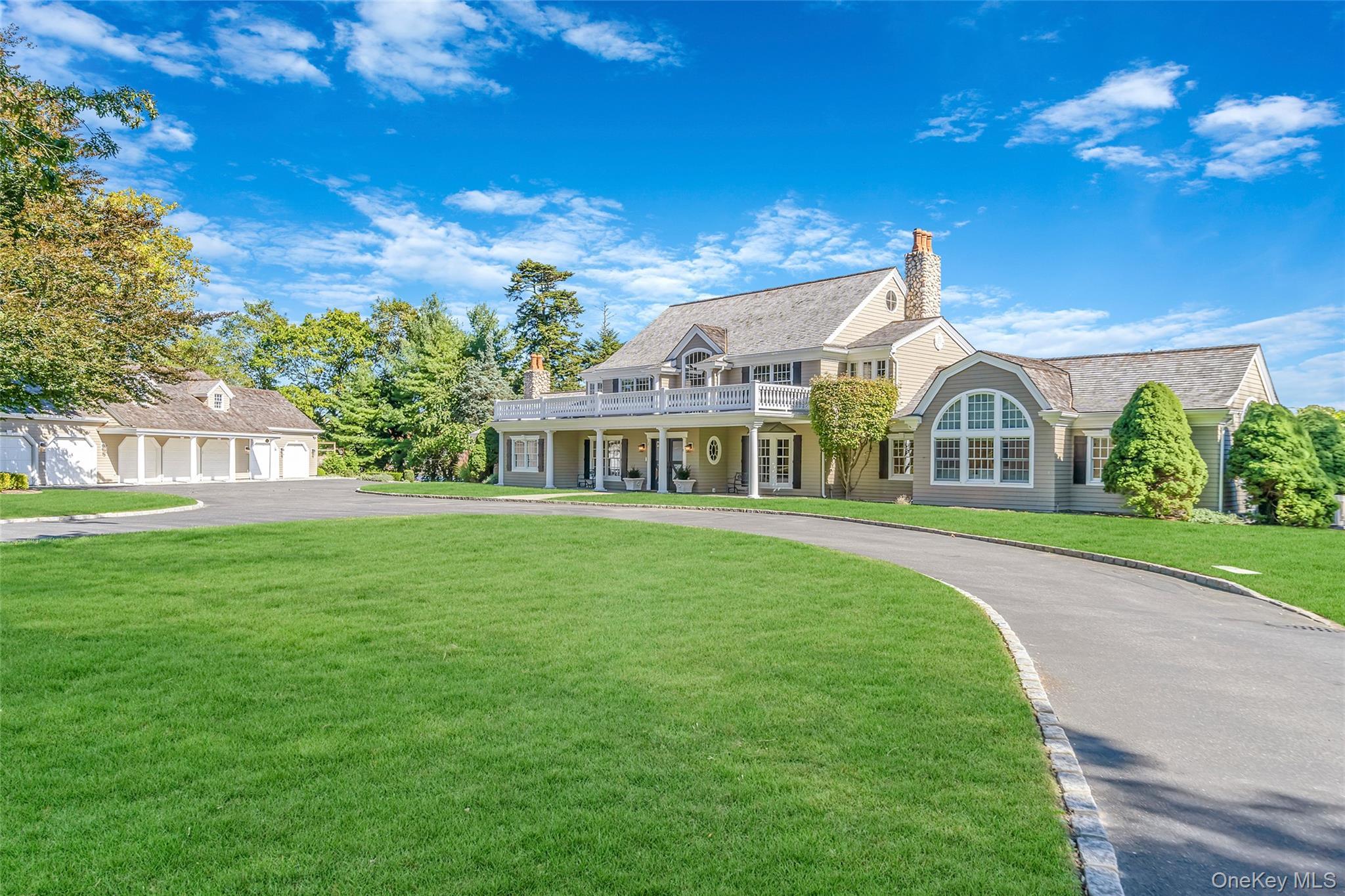 Single Family Maple Suffolk County, NY 11751, MLS-924680-3