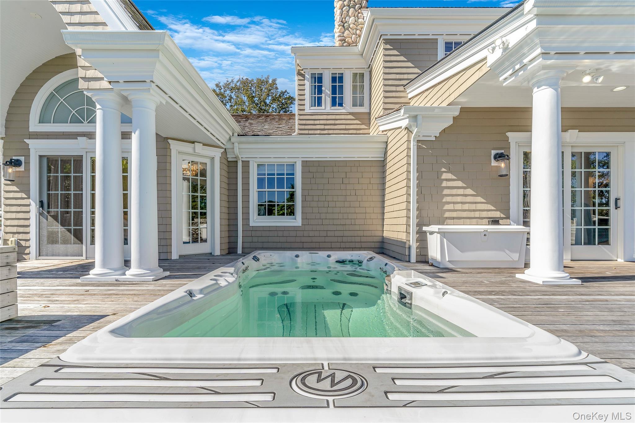 Single Family Maple Suffolk County, NY 11751, MLS-924680-31