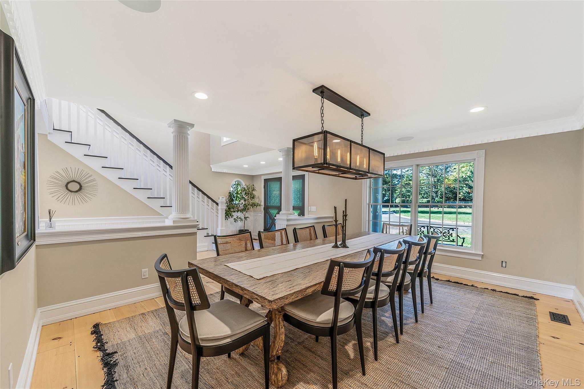 Single Family Maple Suffolk County, NY 11751, MLS-924680-6