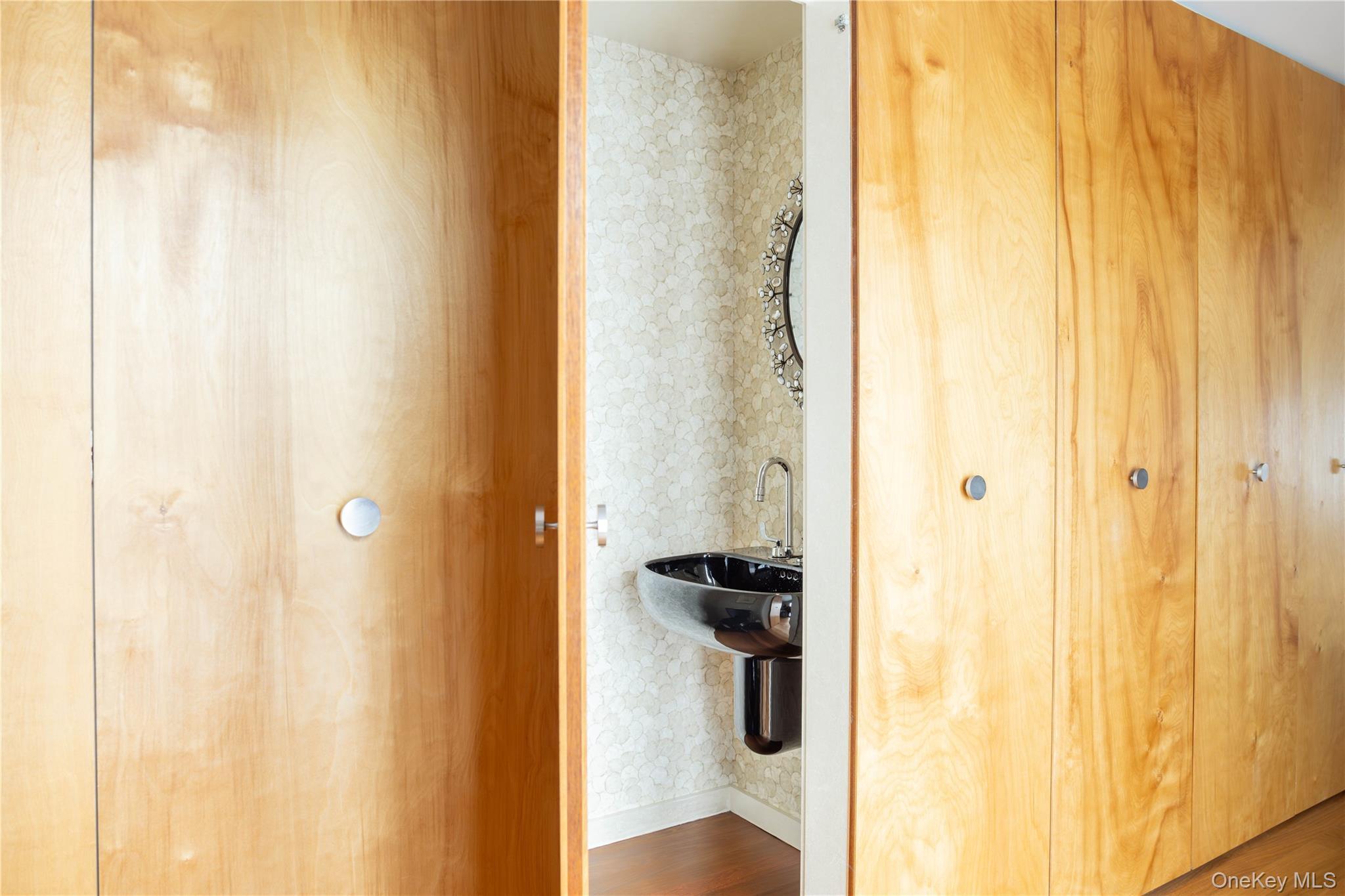 Single Family View Suffolk County, NY 11957, MLS-924682-10