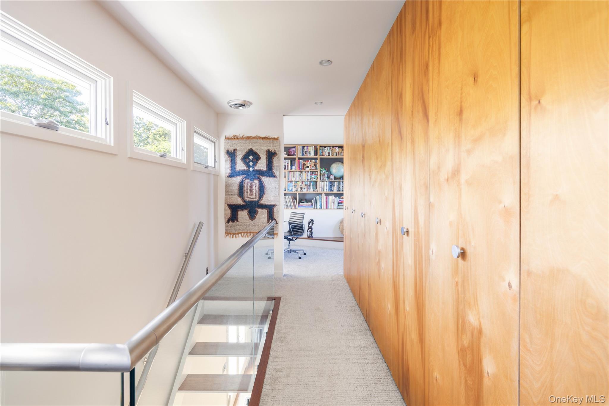 Single Family View Suffolk County, NY 11957, MLS-924682-12