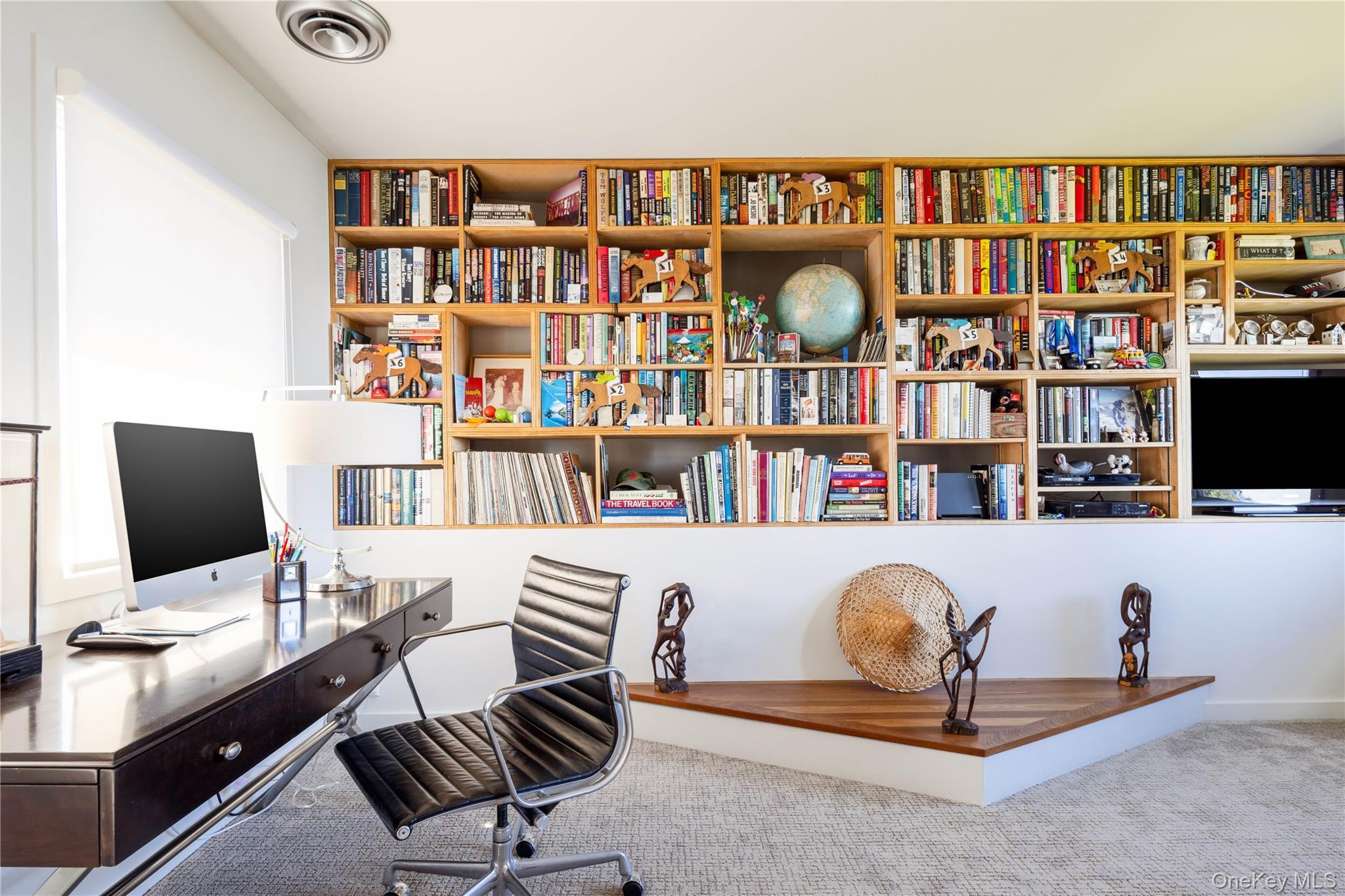 Single Family View Suffolk County, NY 11957, MLS-924682-13