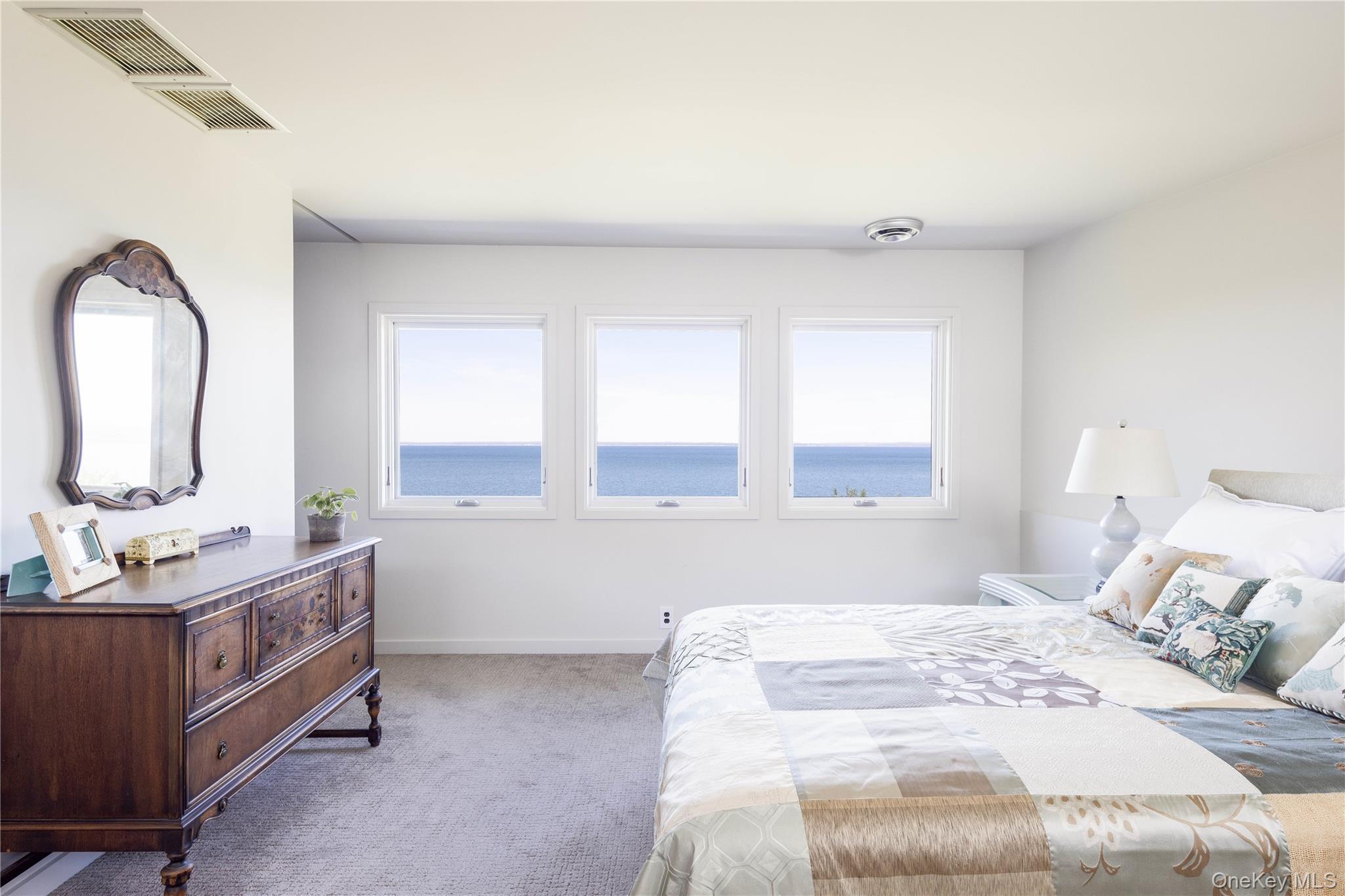 Single Family View Suffolk County, NY 11957, MLS-924682-14