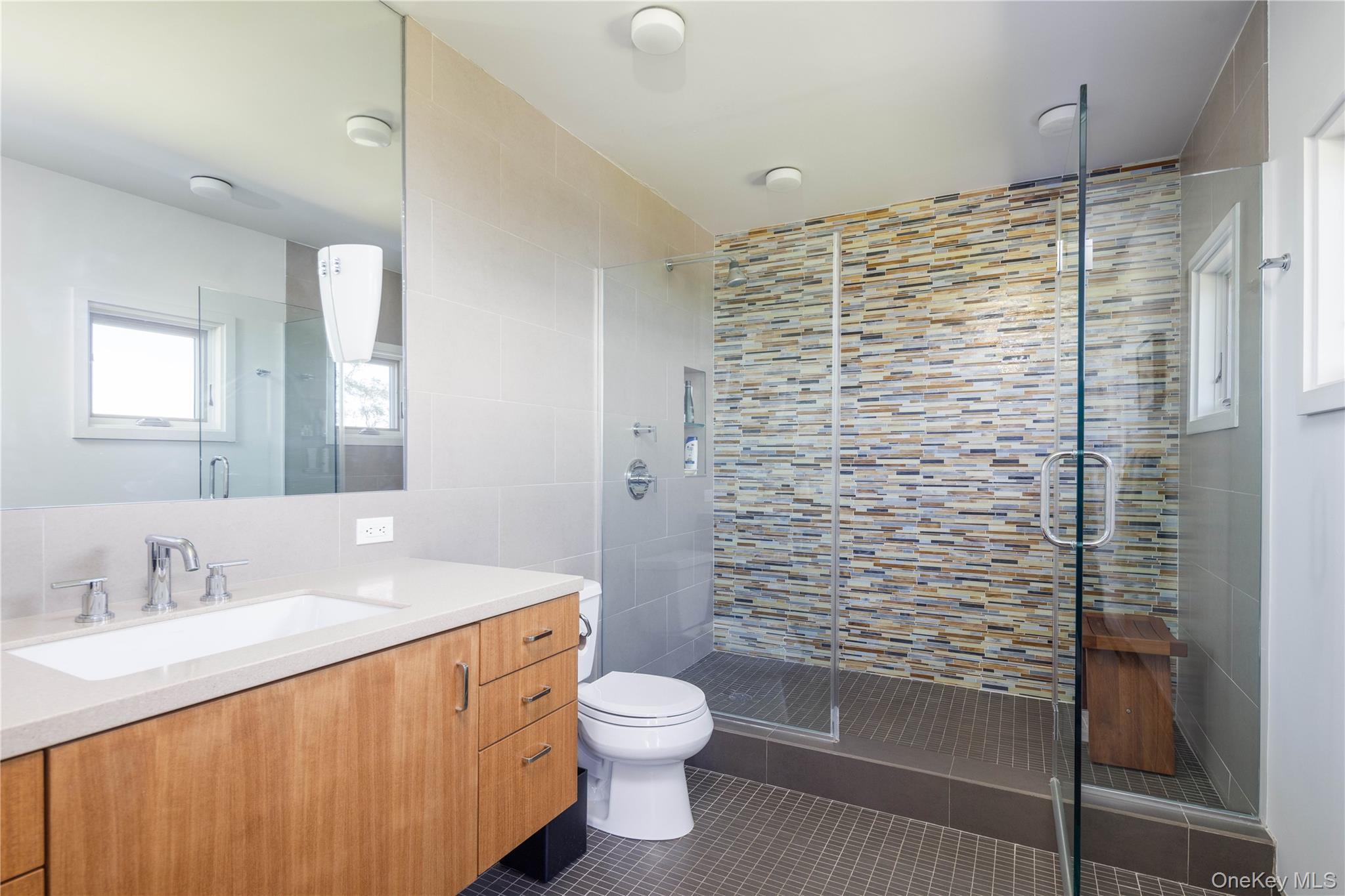 Single Family View Suffolk County, NY 11957, MLS-924682-15