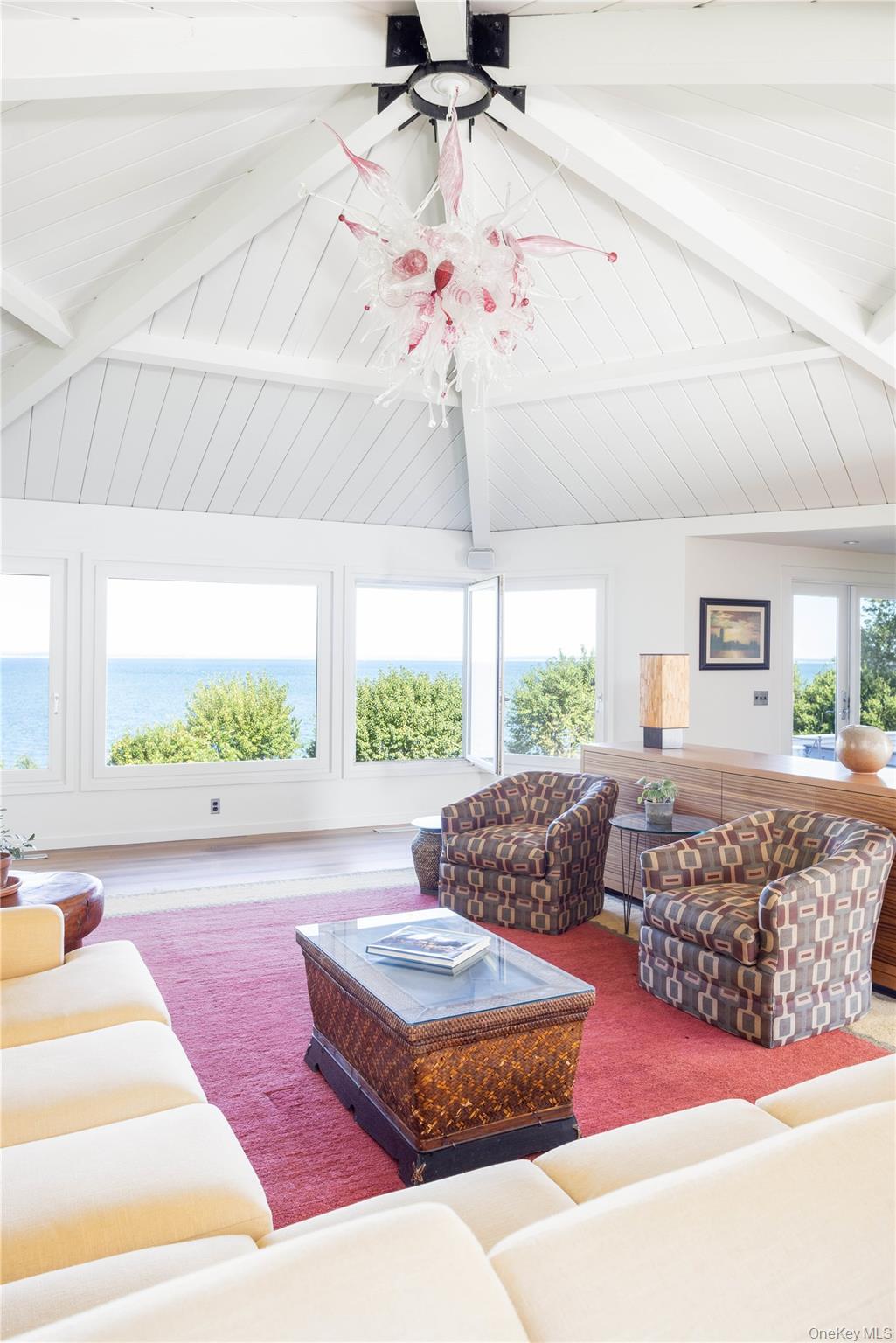 Single Family View Suffolk County, NY 11957, MLS-924682-16