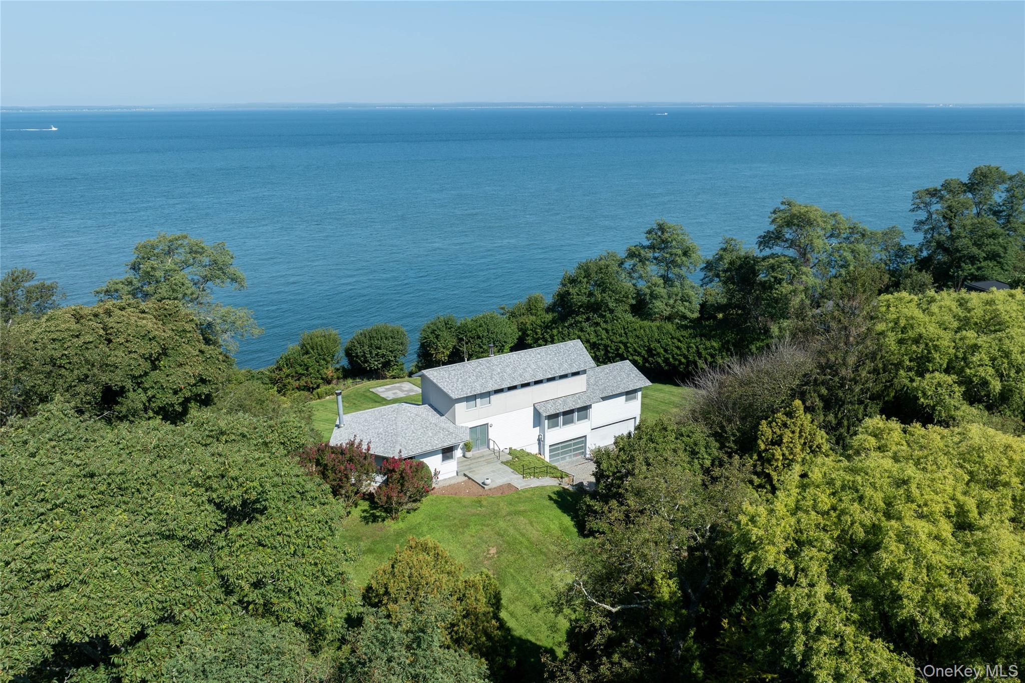 Single Family View Suffolk County, NY 11957, MLS-924682-18