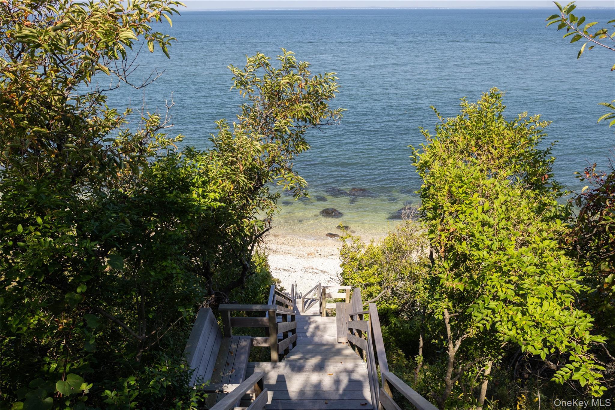 Single Family View Suffolk County, NY 11957, MLS-924682-19