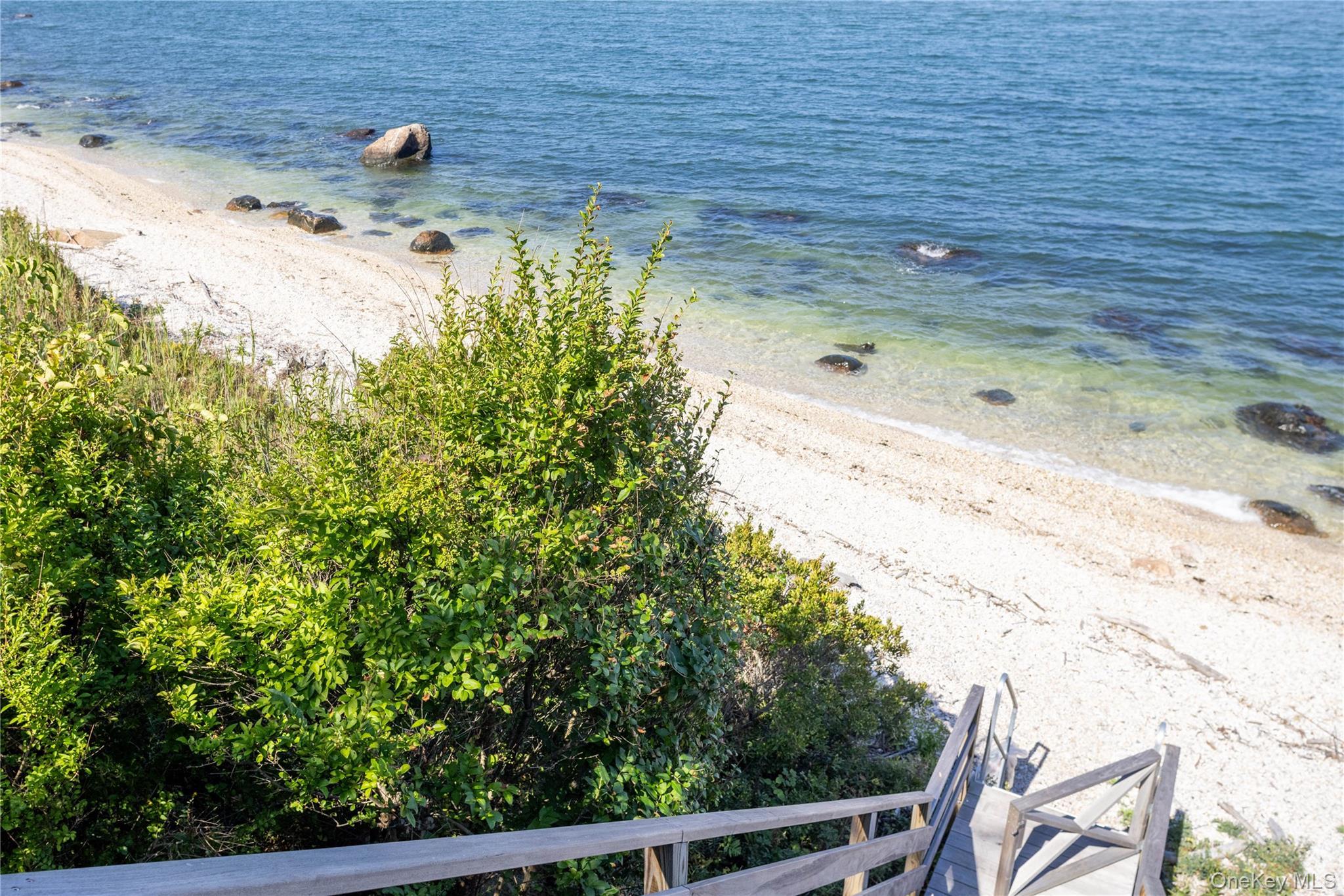 Single Family View Suffolk County, NY 11957, MLS-924682-20