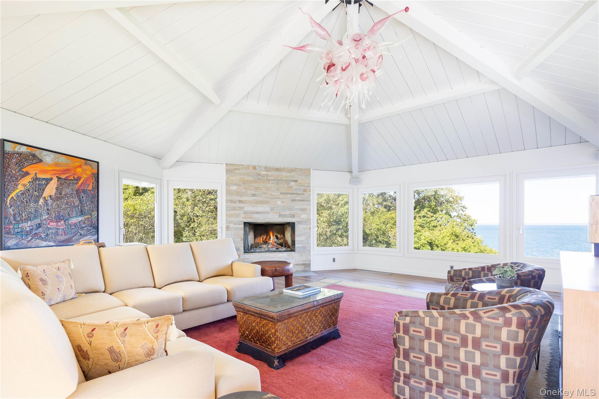 Single Family View Suffolk County, NY 11957, MLS-924682-5