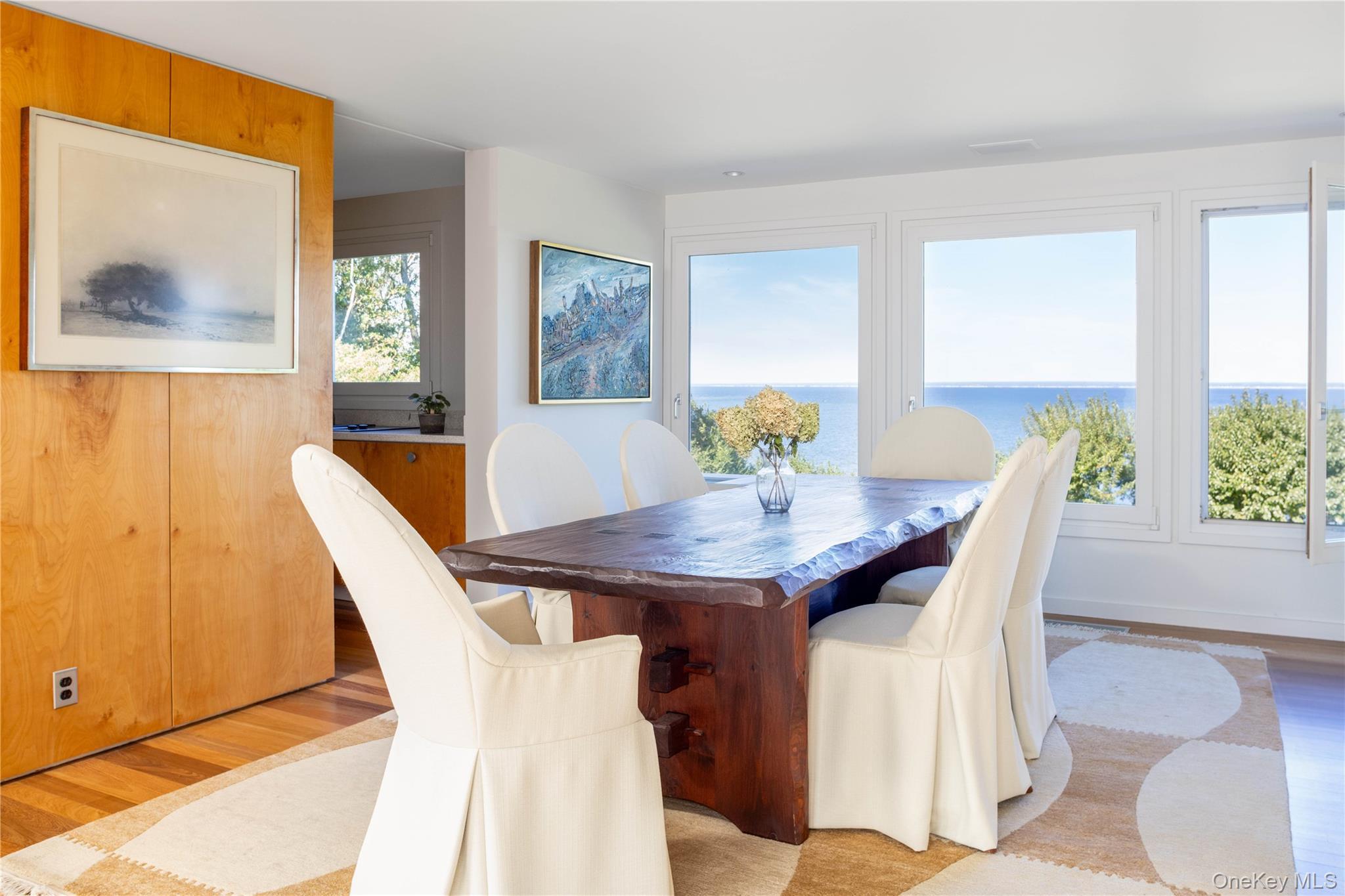 Single Family View Suffolk County, NY 11957, MLS-924682-7