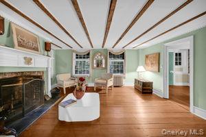 Single Family Ryder  Westchester County, NY 10562, MLS-924685-10