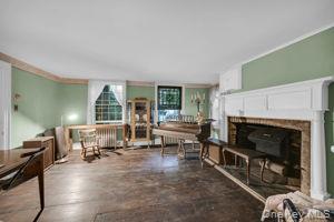 Single Family Ryder  Westchester County, NY 10562, MLS-924685-11