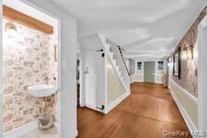 Single Family Ryder  Westchester County, NY 10562, MLS-924685-12