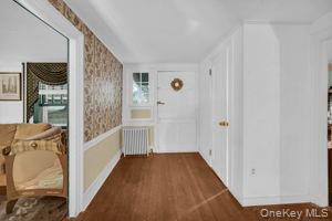 Single Family Ryder  Westchester County, NY 10562, MLS-924685-13