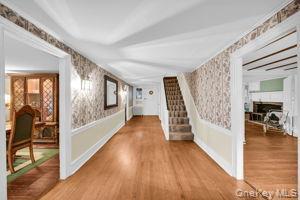 Single Family Ryder  Westchester County, NY 10562, MLS-924685-14