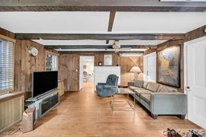 Single Family Ryder  Westchester County, NY 10562, MLS-924685-18