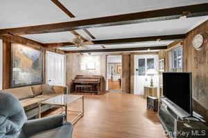 Single Family Ryder  Westchester County, NY 10562, MLS-924685-19