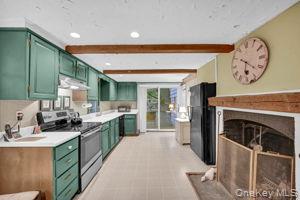 Single Family Ryder  Westchester County, NY 10562, MLS-924685-20