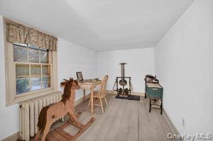 Single Family Ryder  Westchester County, NY 10562, MLS-924685-22