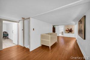 Single Family Ryder  Westchester County, NY 10562, MLS-924685-24