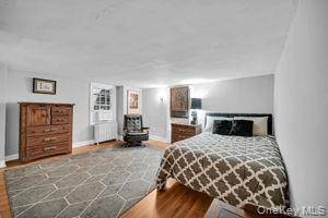 Single Family Ryder  Westchester County, NY 10562, MLS-924685-25