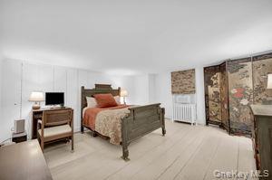 Single Family Ryder  Westchester County, NY 10562, MLS-924685-28