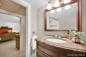 Single Family Ryder  Westchester County, NY 10562, MLS-924685-29