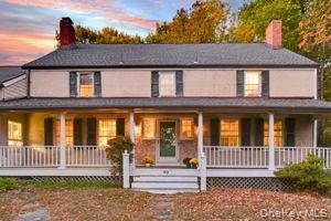 Single Family Ryder  Westchester County, NY 10562, MLS-924685-3