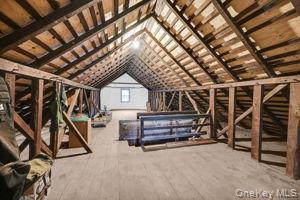 Single Family Ryder  Westchester County, NY 10562, MLS-924685-30