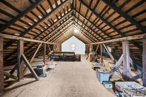 Single Family Ryder  Westchester County, NY 10562, MLS-924685-31