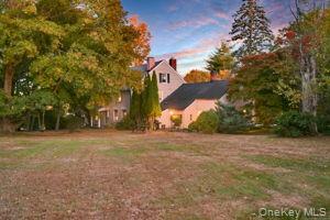 Single Family Ryder  Westchester County, NY 10562, MLS-924685-32