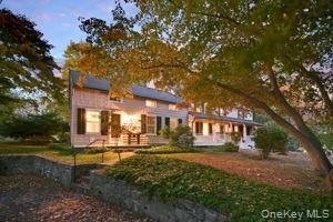 Single Family Ryder  Westchester County, NY 10562, MLS-924685-33