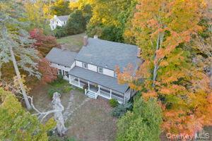 Single Family Ryder  Westchester County, NY 10562, MLS-924685-34