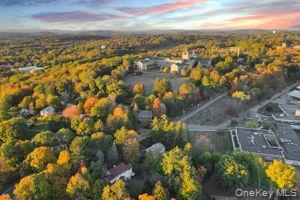 Single Family Ryder  Westchester County, NY 10562, MLS-924685-35