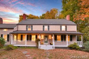 Single Family Ryder  Westchester County, NY 10562, MLS-924685-4