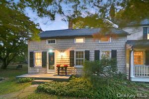 Single Family Ryder  Westchester County, NY 10562, MLS-924685-5