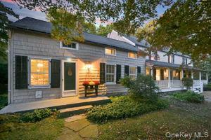 Single Family Ryder  Westchester County, NY 10562, MLS-924685-6