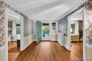 Single Family Ryder  Westchester County, NY 10562, MLS-924685-7