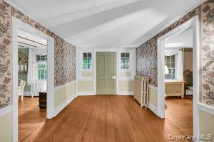 Single Family Ryder  Westchester County, NY 10562, MLS-924685-8