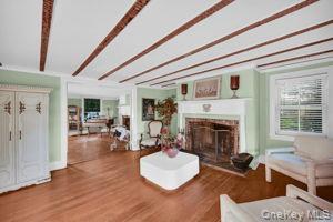 Single Family Ryder  Westchester County, NY 10562, MLS-924685-9