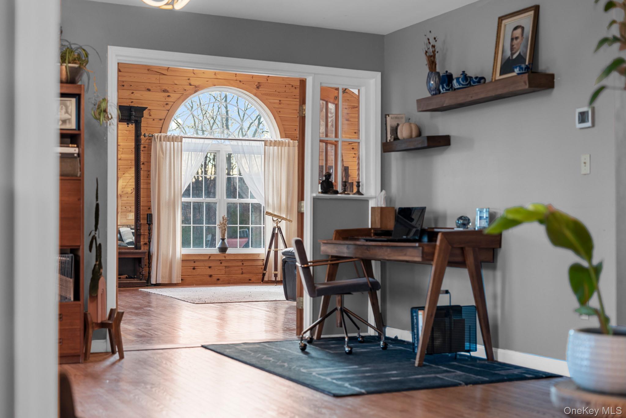 Single Family Oregon Ulster County, NY 12566, MLS-924697-10