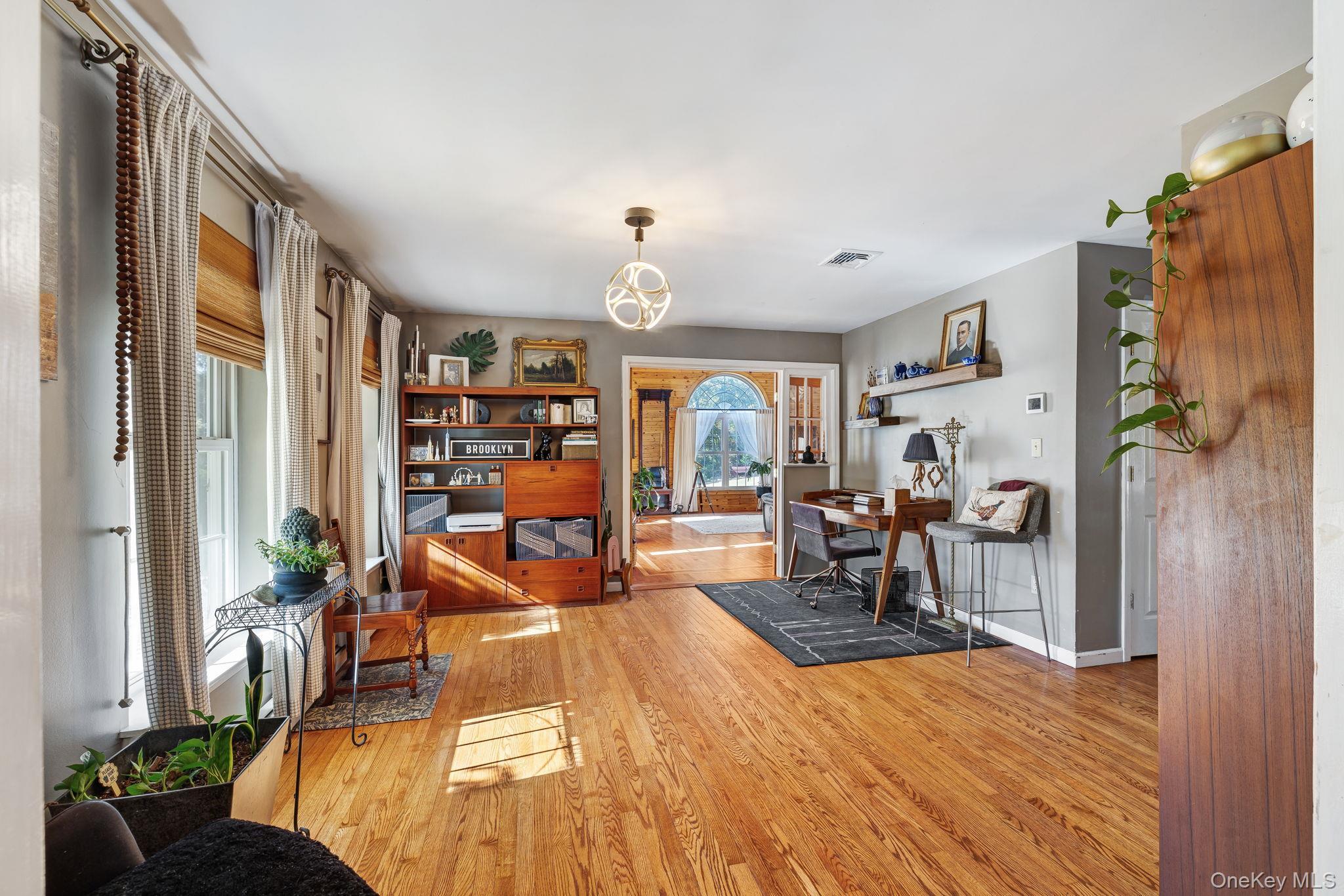 Single Family Oregon Ulster County, NY 12566, MLS-924697-13