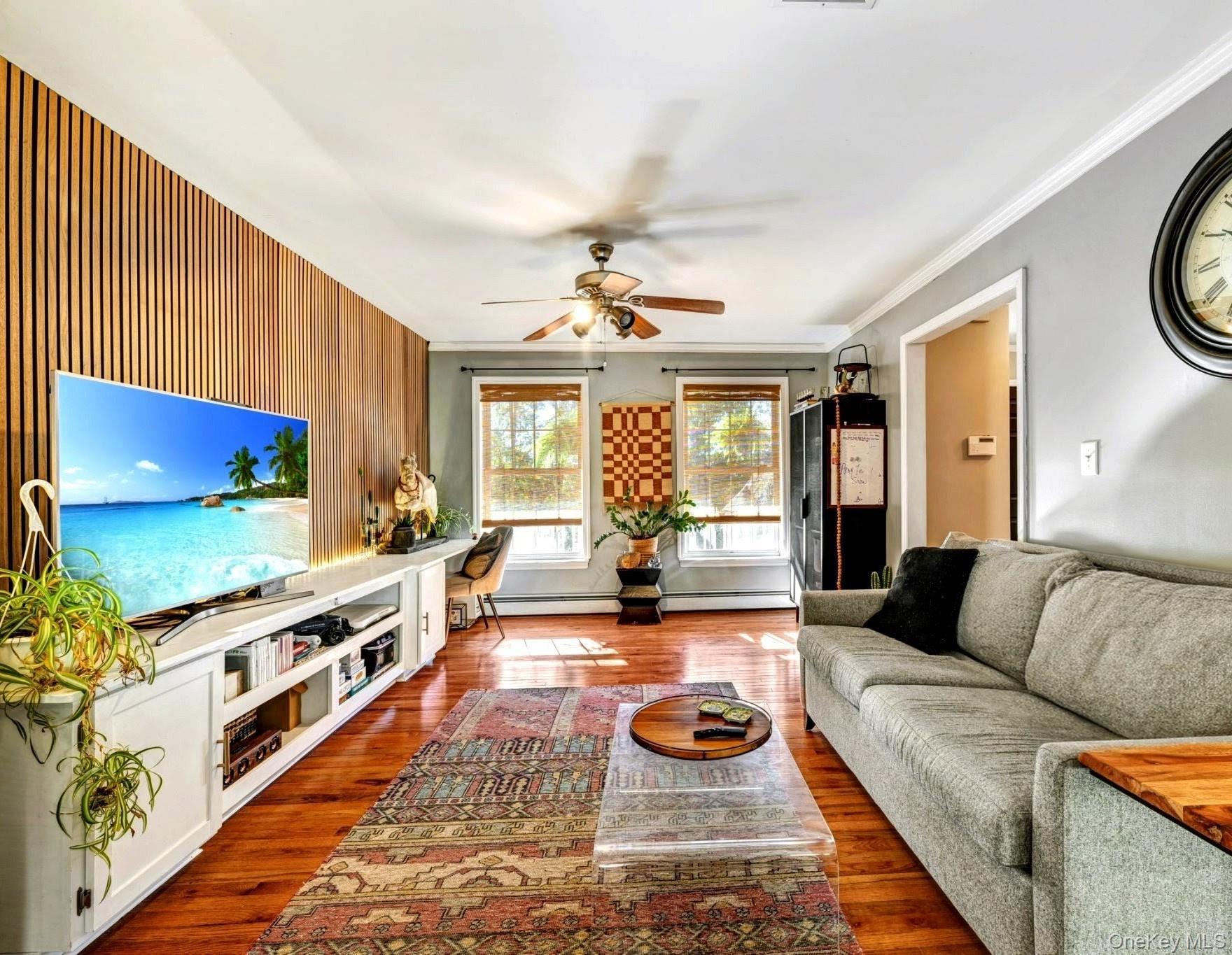 Single Family Oregon Ulster County, NY 12566, MLS-924697-14