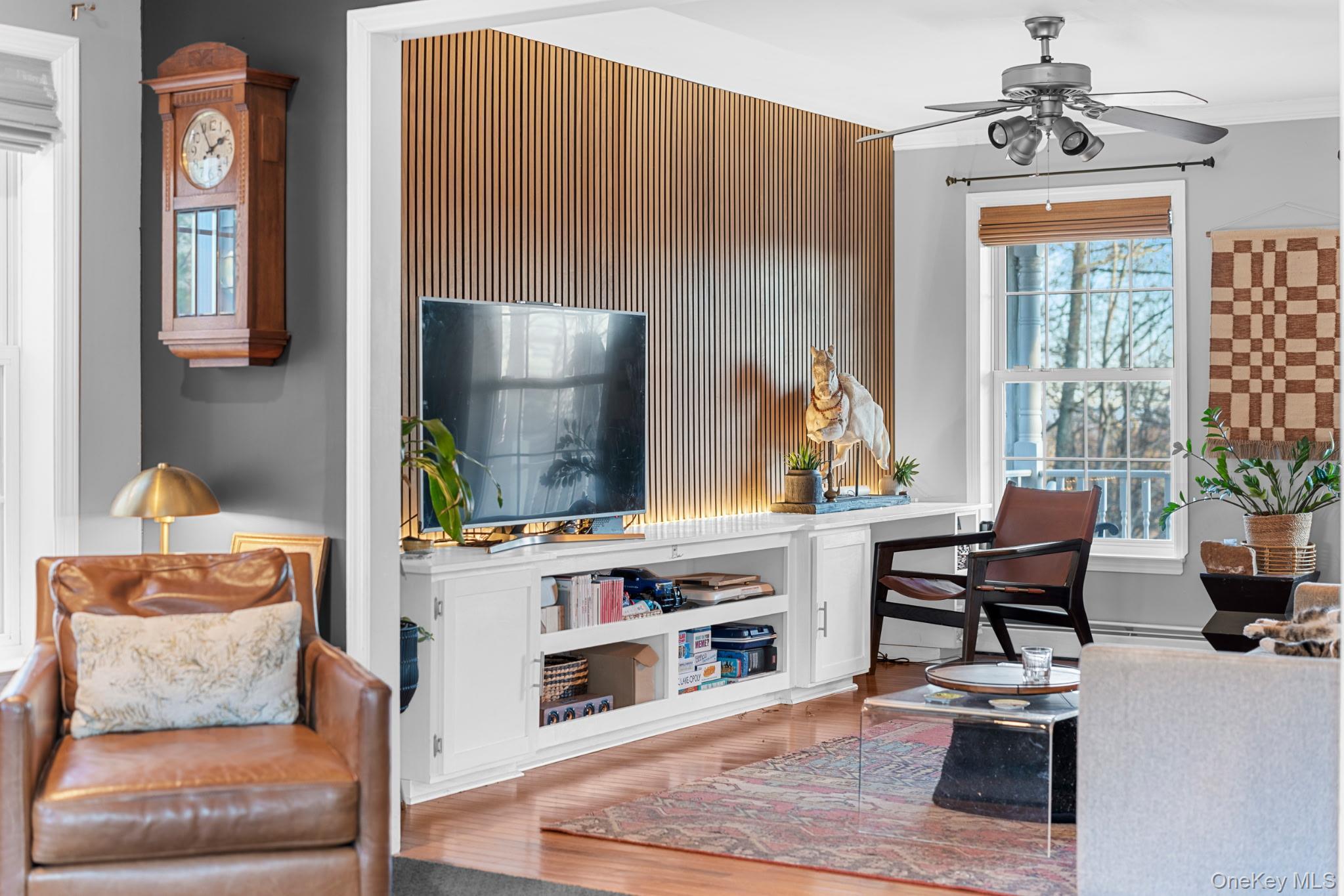 Single Family Oregon Ulster County, NY 12566, MLS-924697-15